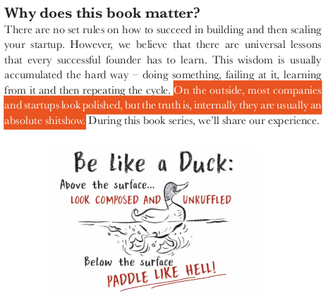 Andrius Sutas tweet media