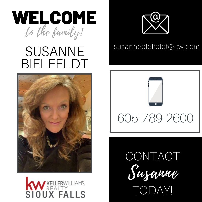Keller Williams Realty Sioux Falls (@KWR_SF) / Posts / X