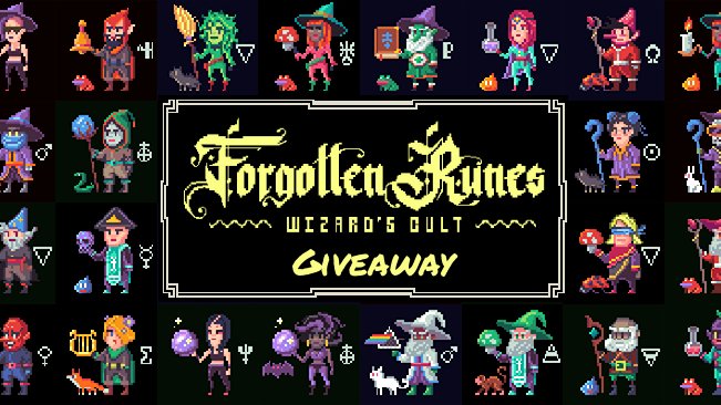 1/4 “Those who don’t believe in magic will never find it.” ― Roald Dahl ✨