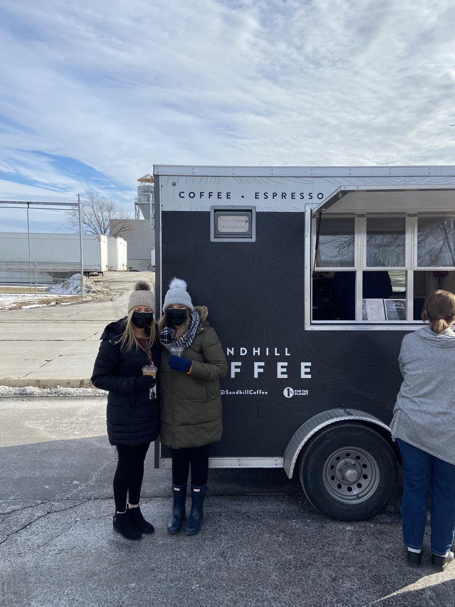 Meagan Gibson tweet media