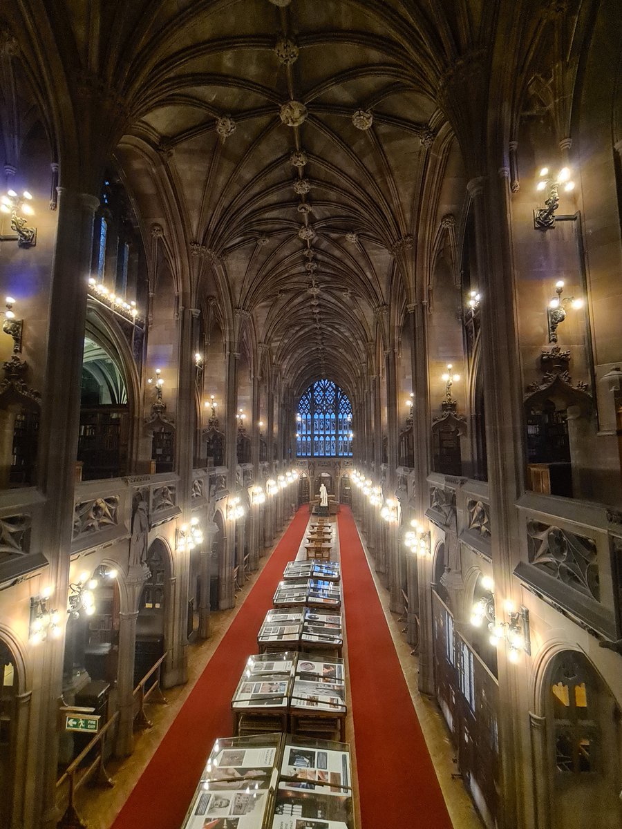 Jessica Smith tweet media