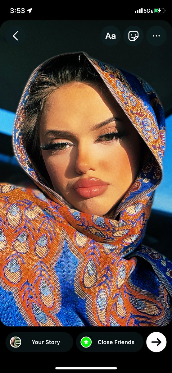 lanetherapper's tweet image. 