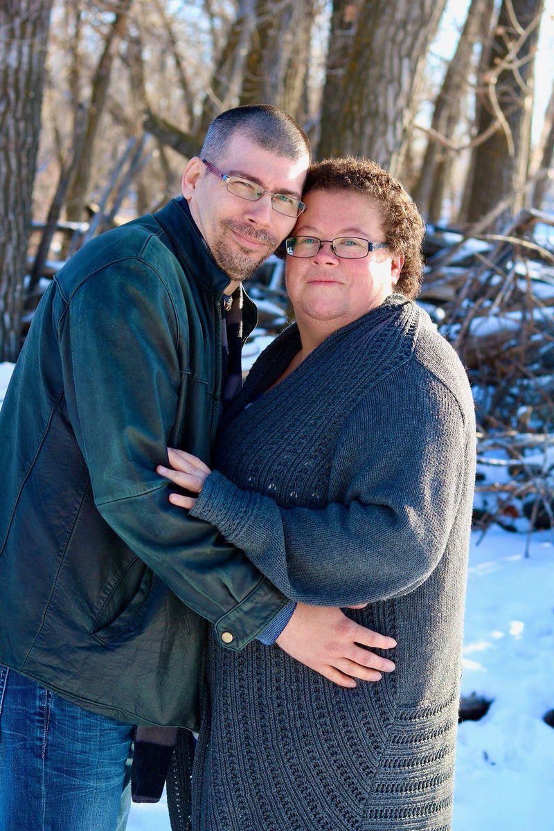 mikeandrheannas's tweet photo. Hey Twitter Fam!!!
We are so close to 1K subcribers as we are 126 Subcribers away from 1K. We need your help to get us to 1K by sharing our channel with your followers/friends/family we can do this fam. #helpusgetto1k #subscribers #familyvloggers
https://t.co/lrcUjoU3eu https://t.co/qzUuRQCNYl