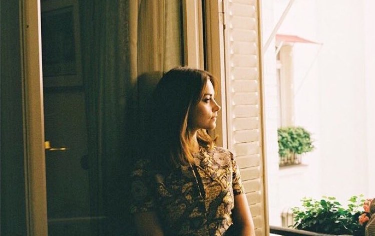 daily jenna coleman (@dailycoieman) on Twitter photo 