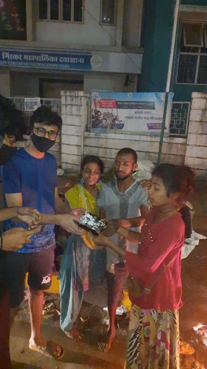 PopeDigBick's tweet photo. hey guys i made a cake for voyagers unknown! i hope u guys like it. then i went out and distributed the cake amongst the underprivileged. it is winter and i hope this cake brought some happiness to their lives. thank u for all the love <3 @VoyagersUnknown @lionelnkee https://t.co/uUmYSHhv42