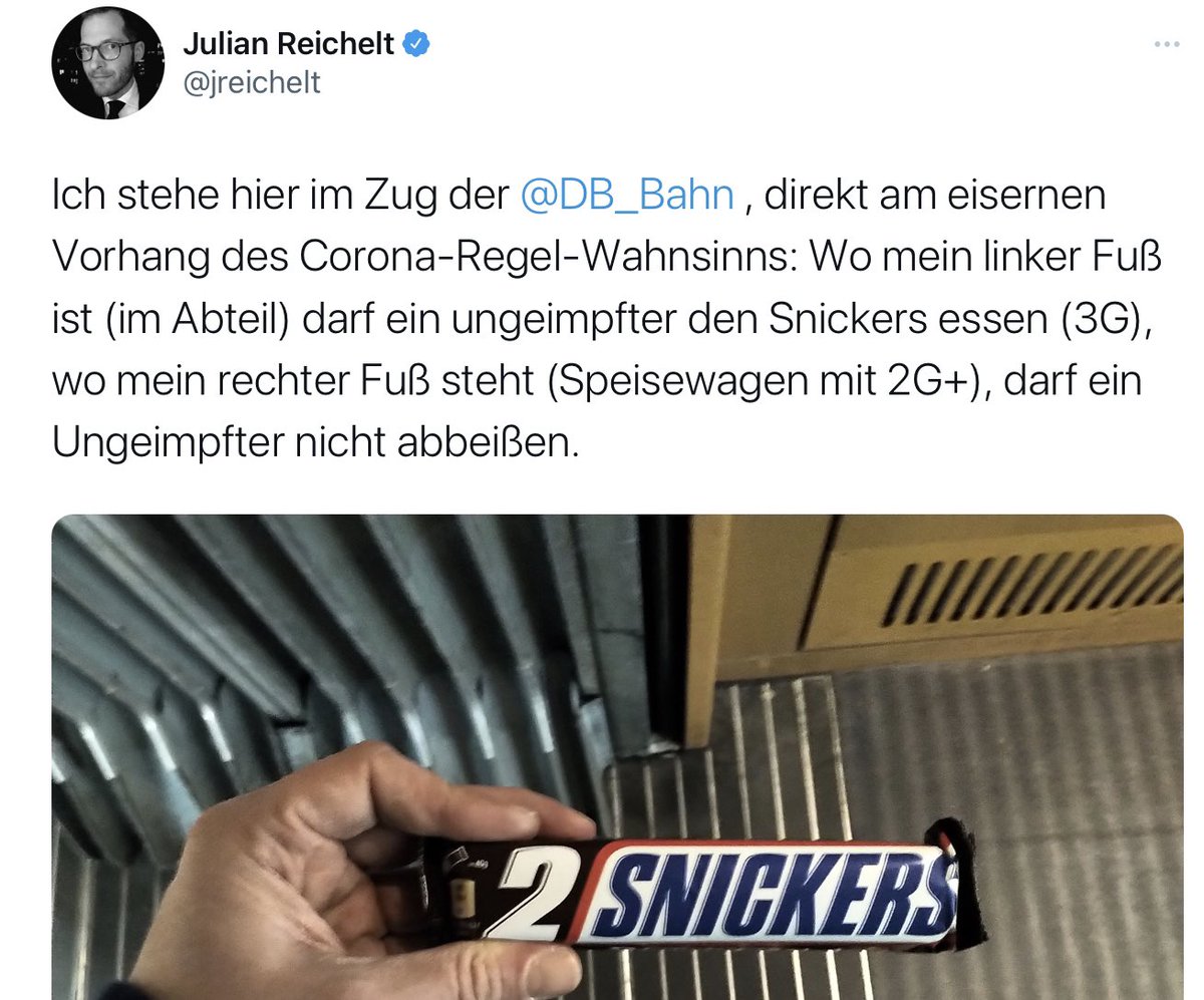 Lorenz Meyer tweet media