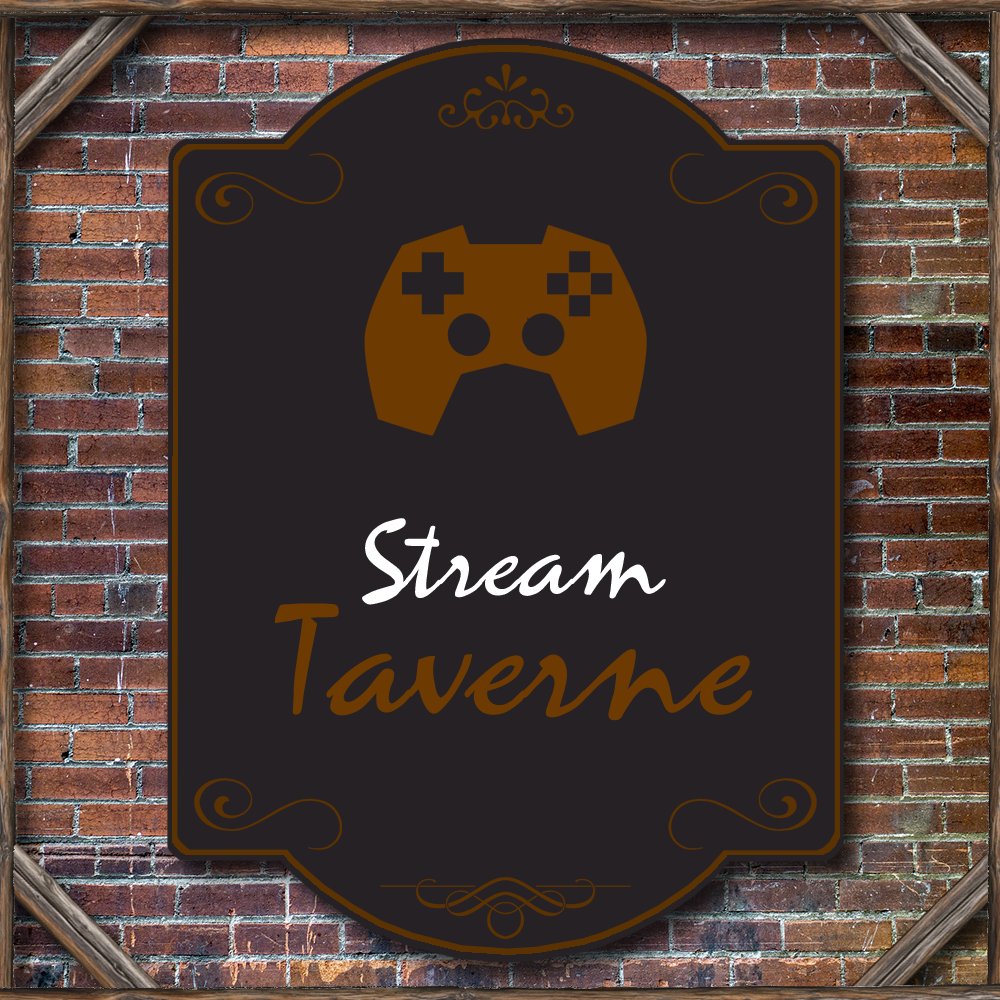 Es ist Dienstag und ihr könnt wieder unserem Indie Game Dev @BurnoutWW bei der arbeit zuschauen!

Jetzt Online: twitch.tv/streamtaverne

#twitch #streamtaverne
