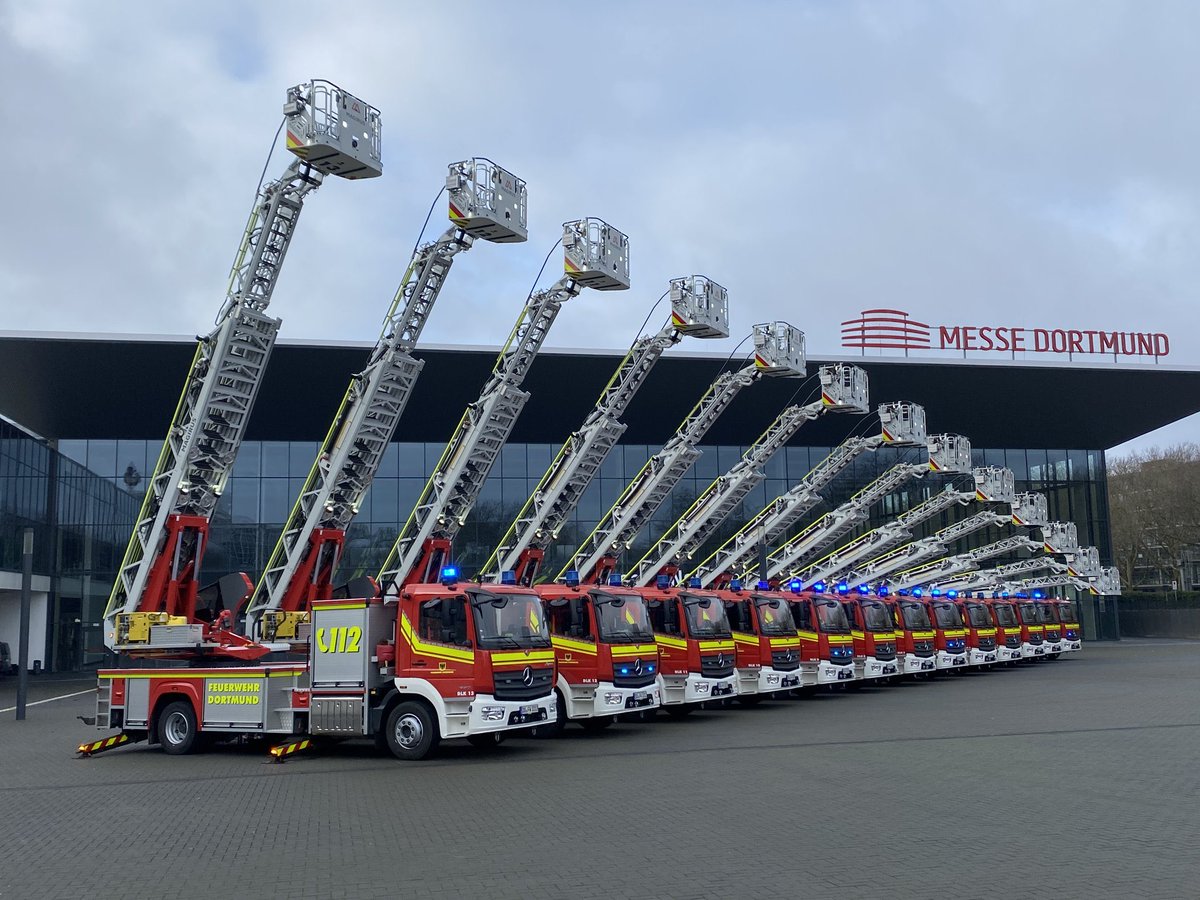 teambestioles's tweet photo. La messe (Dortmund) est dite. 😉 https://t.co/0SaznmhGHm