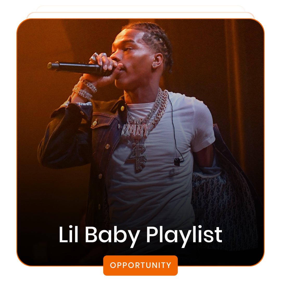 BeatStars Studio tweet media