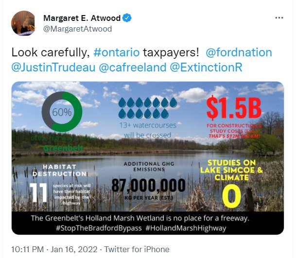 BirgittaSamavarchian (@birgittasamavar) on Twitter photo 