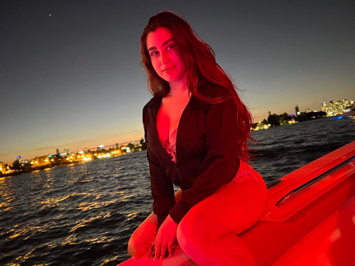 LaurenJauregui's tweet photo. https://t.co/keGjqGDB45