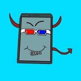 BoostyourNFT's tweet photo. ⚠️WARNING⚠️
The bad nft's are here be careful
They want to annoy the nft world 
If you want to stop them grab one
https://t.co/DmuBEZa5gV 

➡️ @BadTablets 

 #NFT #NFTCommunity #NFTs #nftcollector #nftart #nftcollectors #NFTcollectibles #NFTcollection #NFTartists #Crypto https://t.co/2tmL4ZLD7G