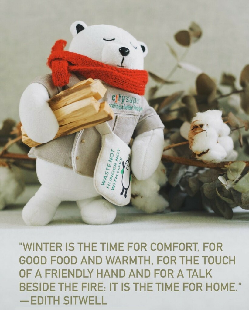 scription's tweet photo. Grab Chef Polar from @citysuperhk or @logonhk soon! All proceeds will go to Food Angel without deducting any costs.
More info: https://t.co/43lbVsDsg5
#chefpolar #citysuper #logon #polarbear #foodangel https://t.co/SyAbRn1IAC https://t.co/glDrI3yNX8