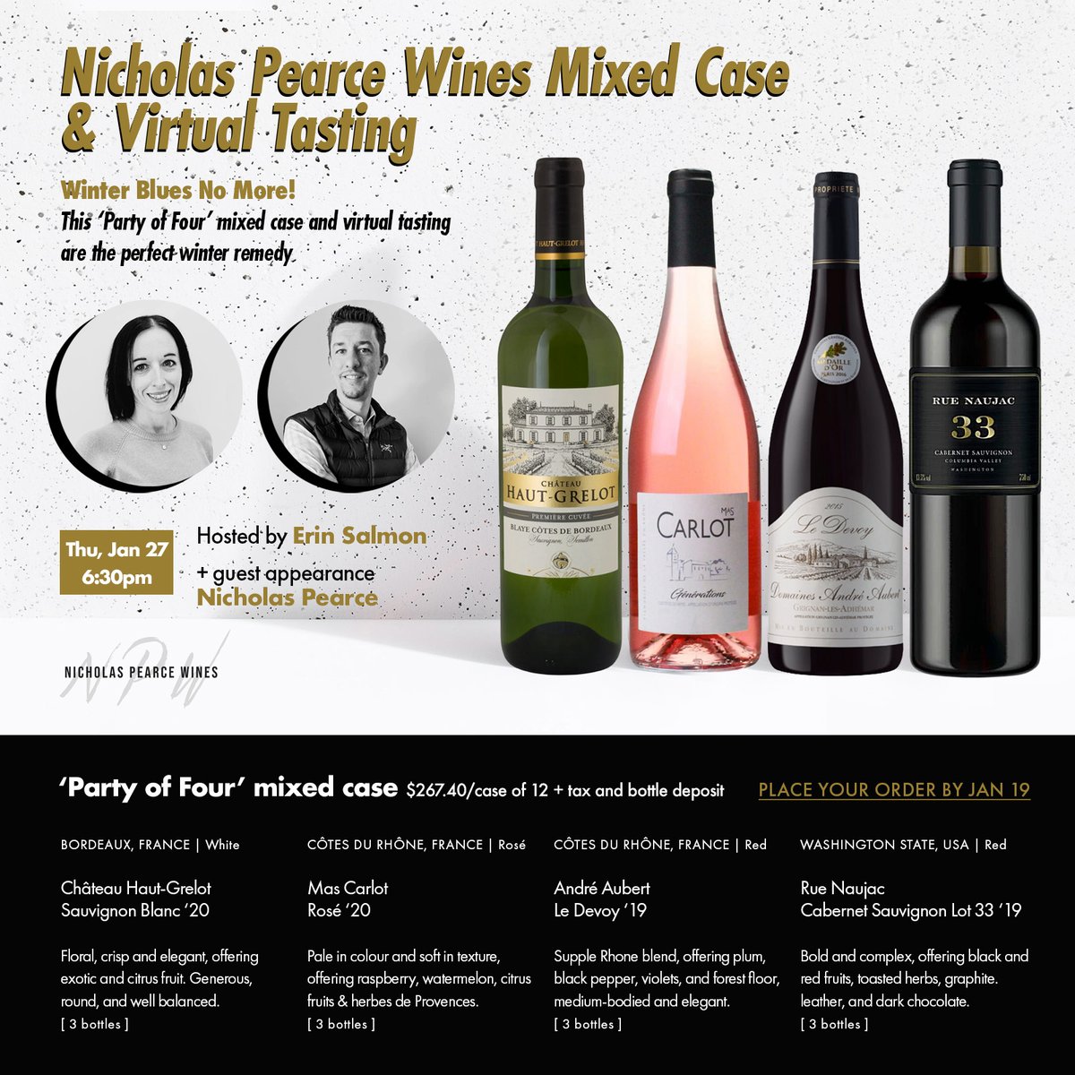 Erin Salmon (@salmonerin) on Twitter photo 