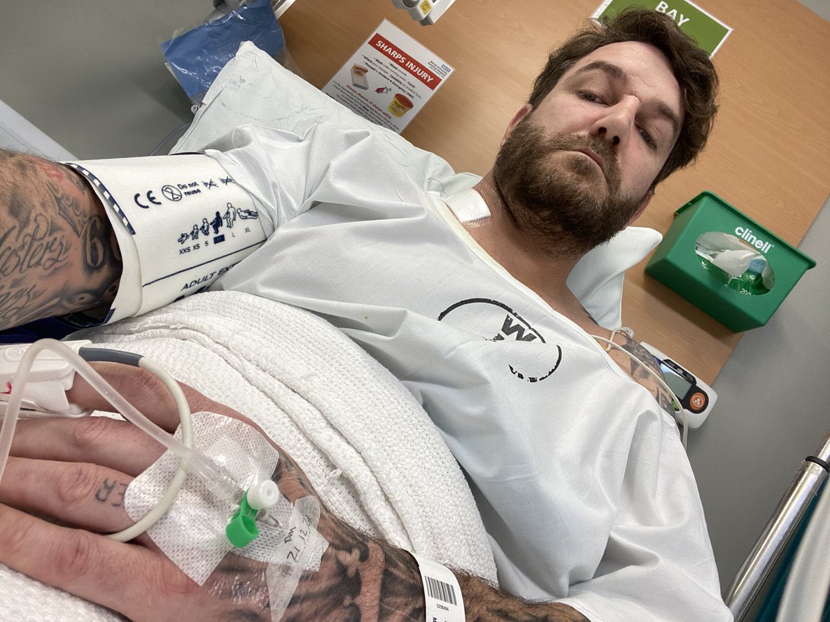 Daniel Davies tweet media