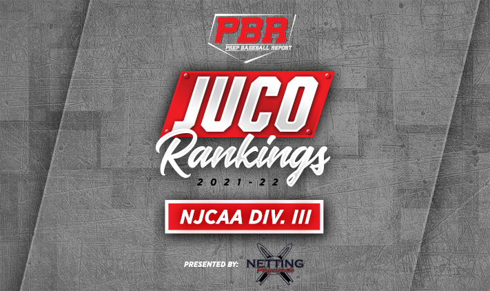 Prep Baseball JUCO tweet media