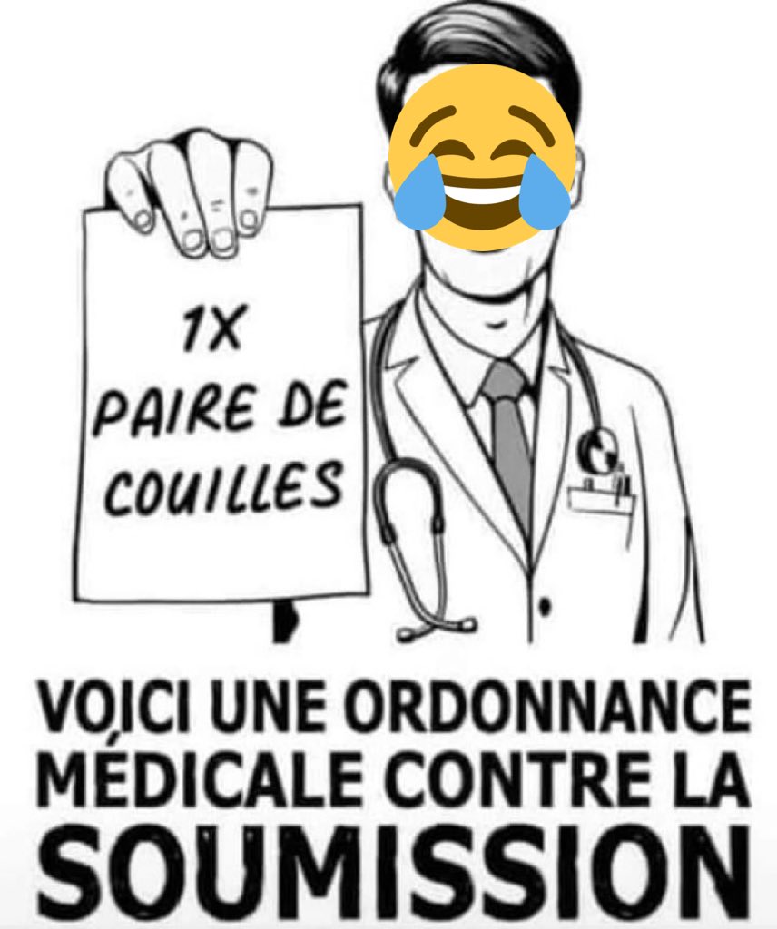 esaie_134's tweet photo. Des nouvelles de #Belattar #kasib et #bouhafs ? 

#electionpresidentielle2022 https://t.co/h1ZQTni7GX