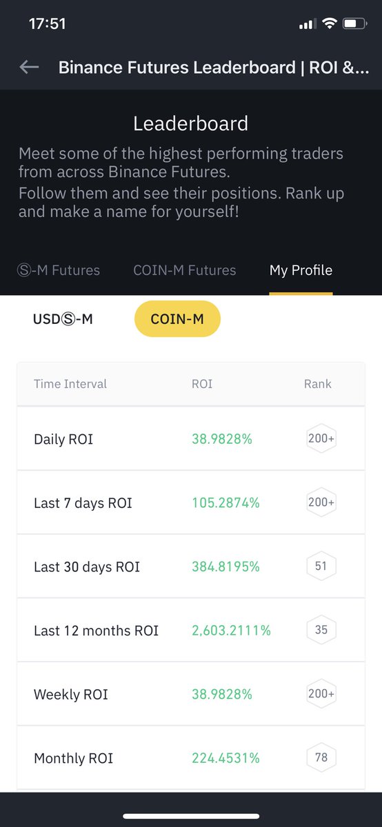 blockchainwhis's tweet photo. @ksicrypto @binance Hey @ksicrypto let us help you! https://t.co/5hrUuJqrKq