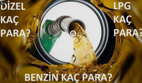 SurmeneliN's tweet photo. Benzin fiyatı 13 TL iken değerleme uzmanlarına ödenen bedel 0,30 TL hiçbir masrafı karşılamamaktadır. #ekspertizdeyolucreti https://t.co/P38om1AC9V