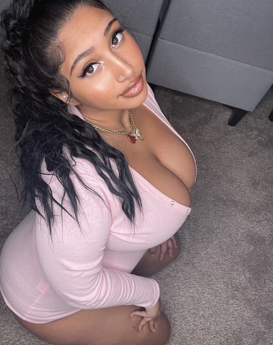 Baby J 🍒 - mommy? https://t.co/KXoDuW1RQr