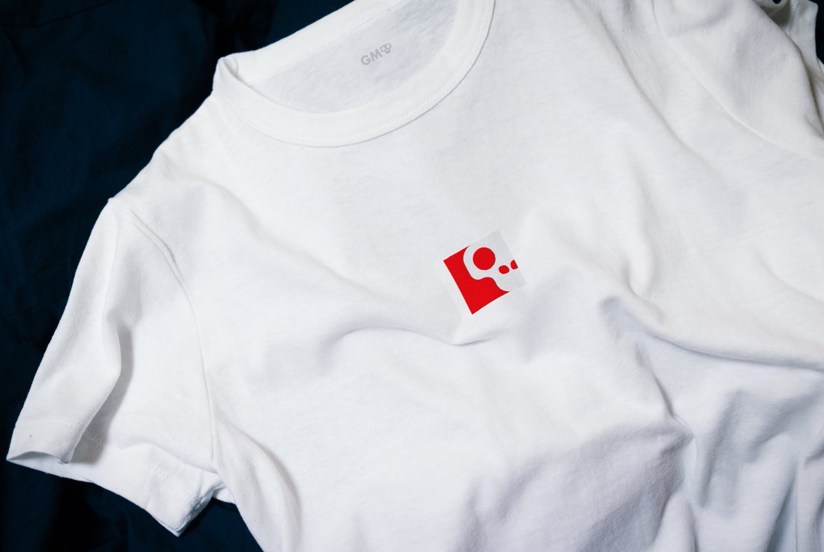 GoodMonkeyz's tweet photo. Giveaways incoming... tell your frens (i.e like and share this tweet and you'll enter into a raffle) https://t.co/WzUfFk6l8x