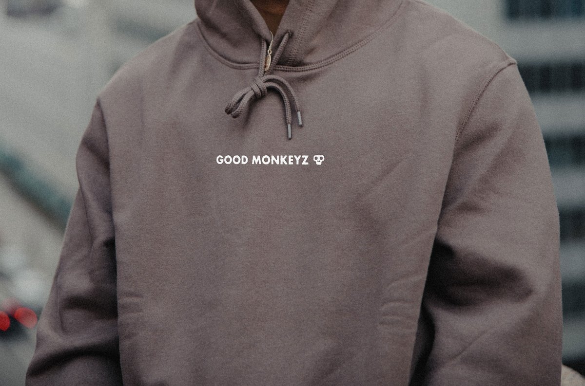 Giveaways incoming... tell your frens (i.e like and share this tweet and you'll enter into a raffle)