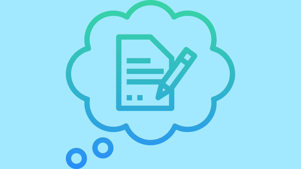 EnduranceLearn's tweet image. During train the trainer sessions, I always tell my participants that if you can craft your #learningobjectives well, then the rest of the training program will pretty much write itself. #51elementsoflearning

trainlikeachampion.blog/writing-effect…