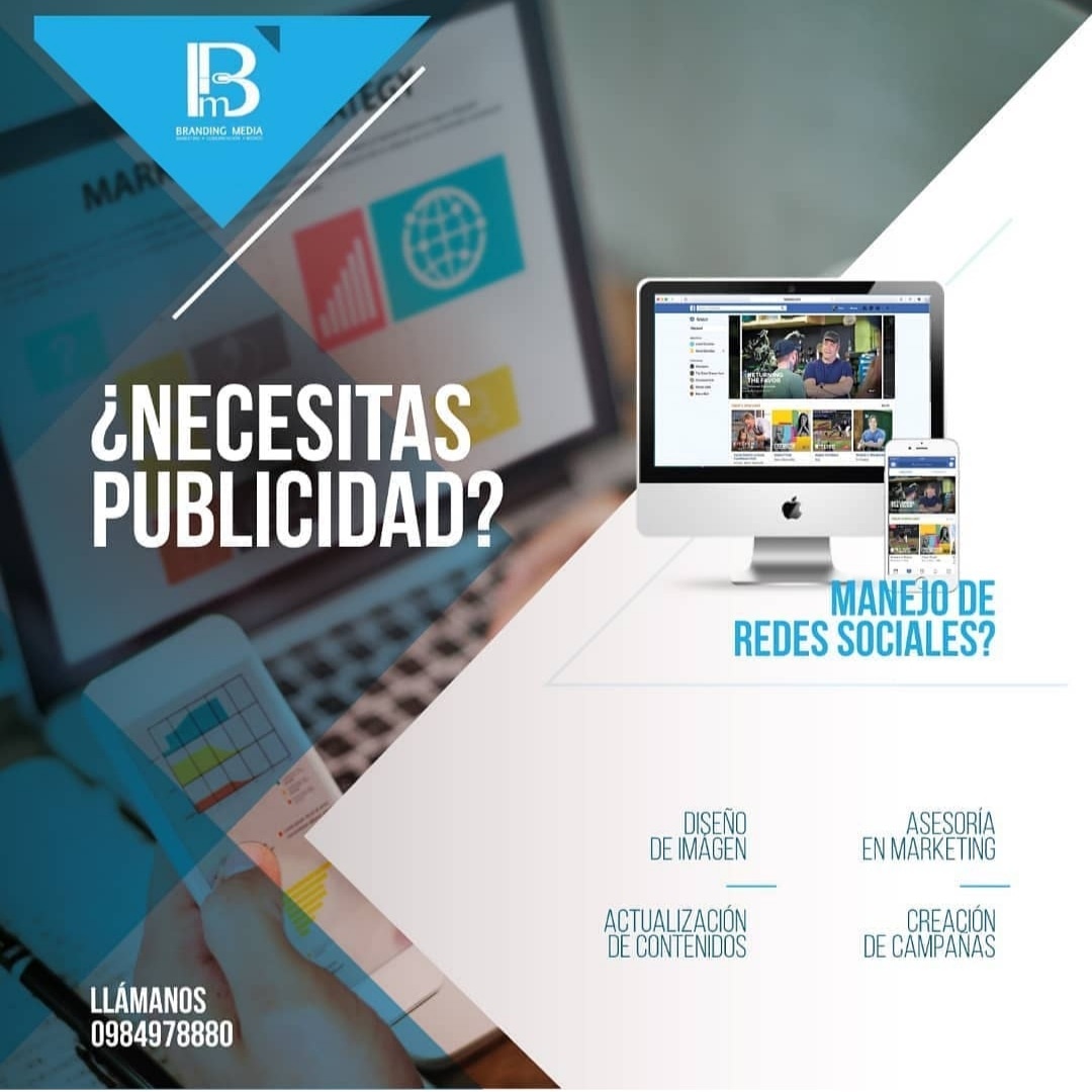 Estamos listos para ayudarte a crecer con contenido creativo y de resultados.
#manejoderedessociales #fotografiaprofesional #videoviral  #asesoramiento  #CreamosValorATuMarca