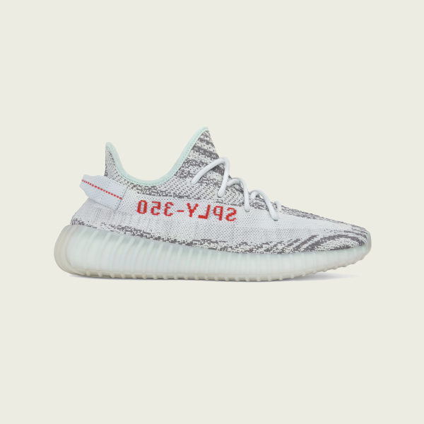 WellKnownG_'s tweet photo. YEEZY BOOST 350 V2 is dropping on CONFIRMED. Sign up now. #adidasconfirmed https://t.co/467Z4DdWZf https://t.co/uxR7ikUkdC