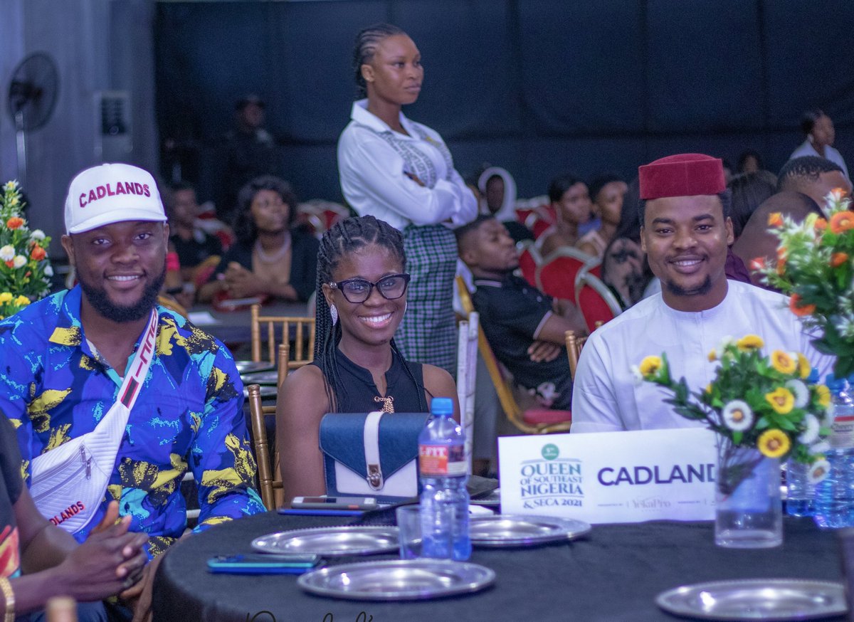 CADLANDS tweet media