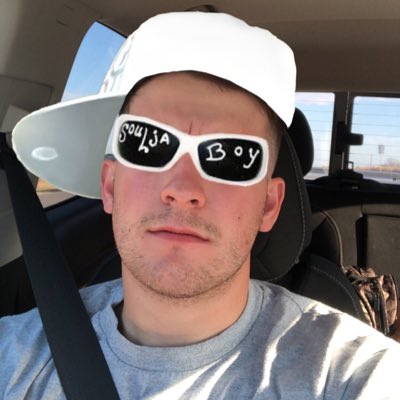 10_CMarsh's tweet photo. #NewProfilePic https://t.co/vYF8mzi385