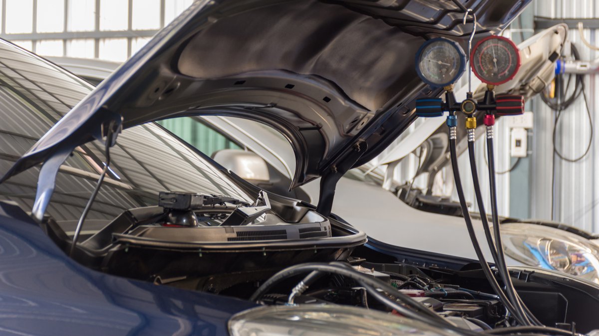 CandESanLeandro's tweet photo. C &amp; E Auto &amp; Truck Repair has the solutions for your car, truck, RV, and motor home repair problems! Check us out here! https://t.co/aJXC5fCbsD #MotorHomeRepairs #MotorHomeRepairsSanLeandro #CarRepairsSanLeandro https://t.co/5qX2uM9Bl9