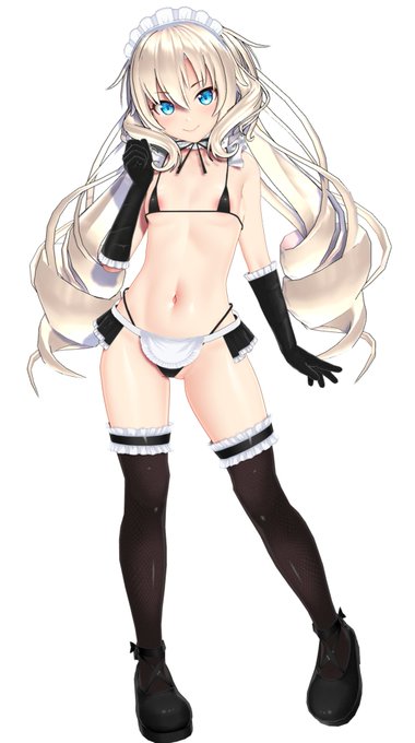 とぅーぴーカラー 