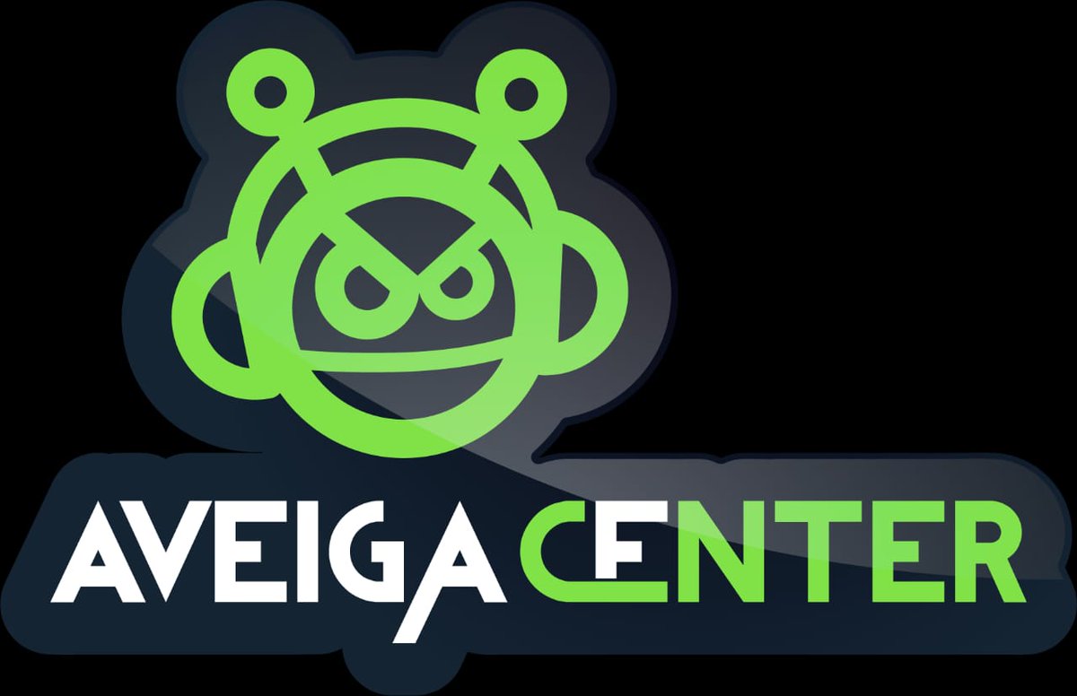 aveiga_center's tweet photo. Subiendo lo mejor en Audio y Video para el pack de Enero B 2022.
Disponible en el casillero de box de nuestros clientes suscritos. 
Deseas suscribirte, tenemos promociones por este 2022. 
Contáctanos 
https://t.co/7Y05rPQO80
Somos Aveig@ Center - All Music In Your Hands https://t.co/2j9XBBYf19