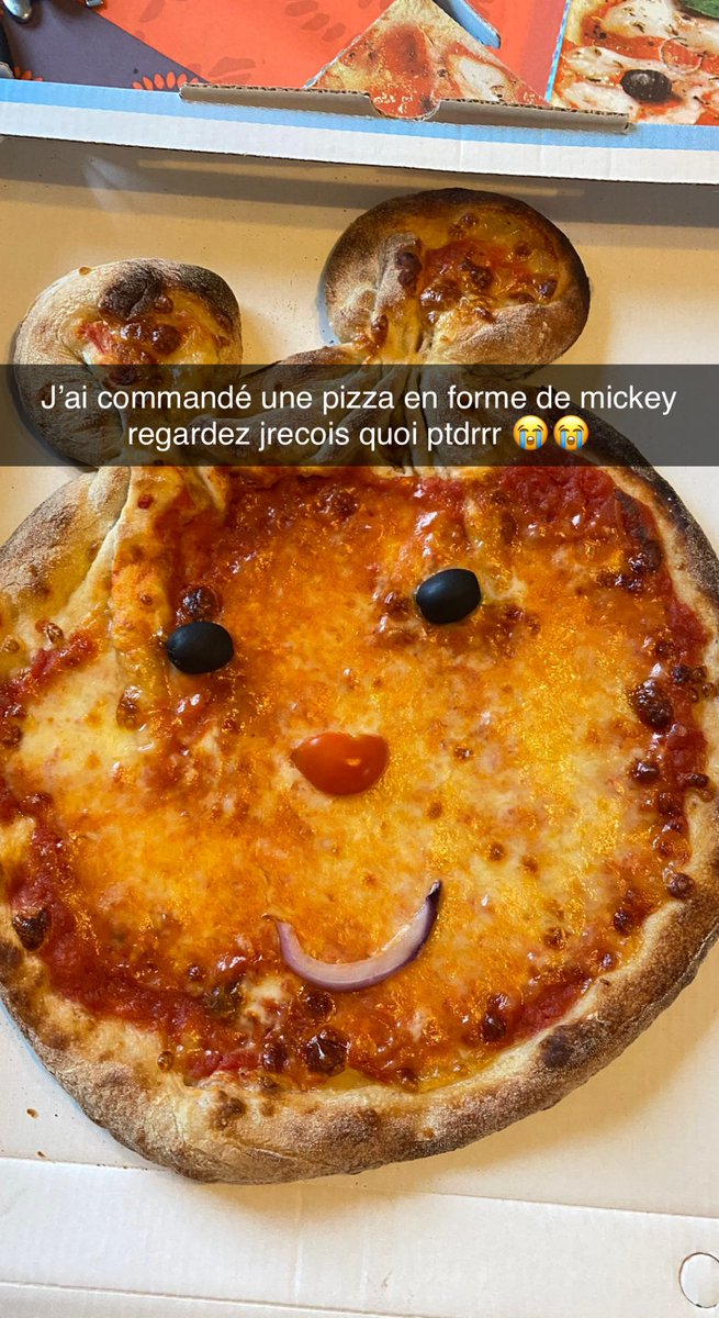 IDIOTS DU VILLAGE (@_idvl) on Twitter photo 