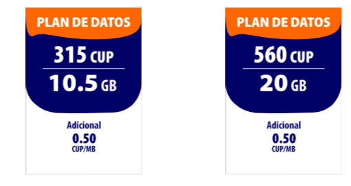 claos545's tweet photo. Ofertas de @ETECSA_Cuba  para empresas // Ofertas para personas naturales 😢😢 https://t.co/0qD92gVo9N