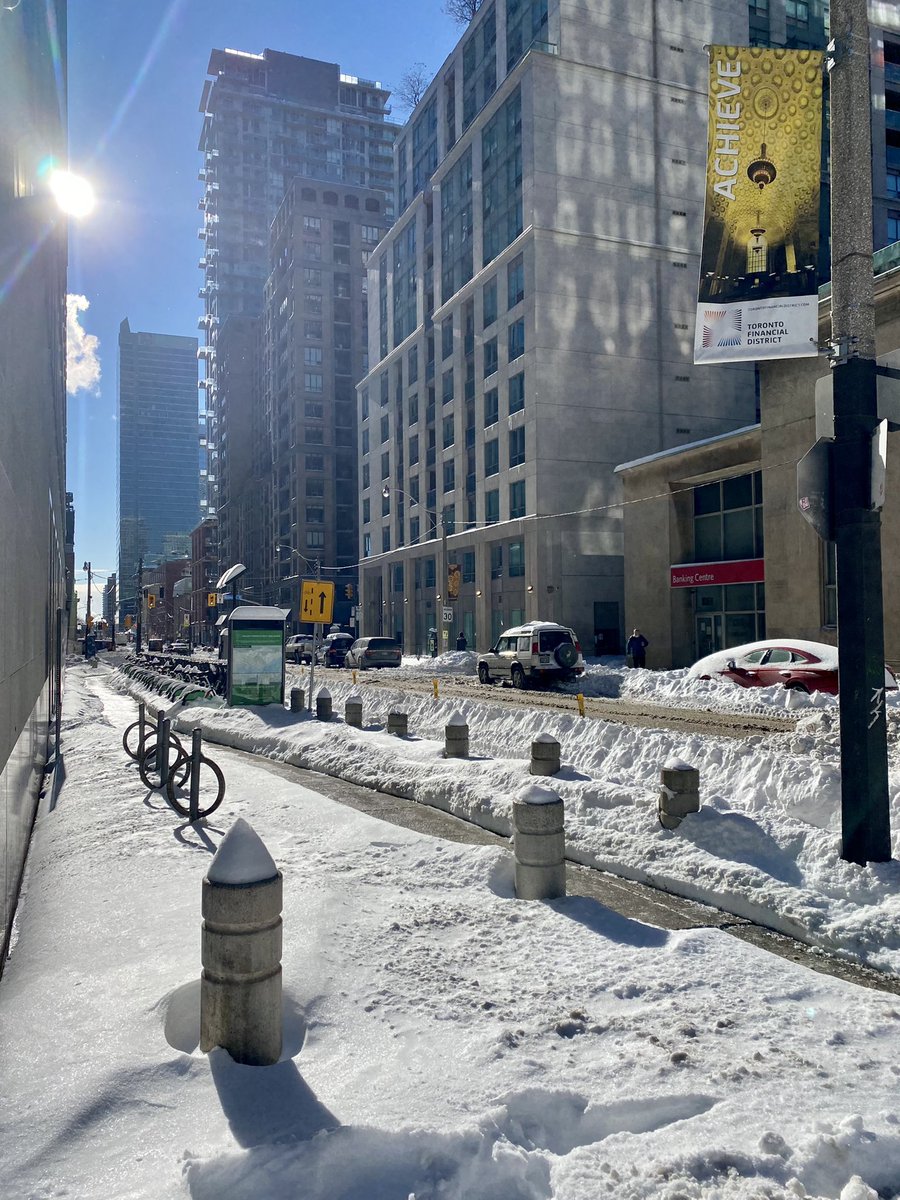 Jessica Nevin tweet media