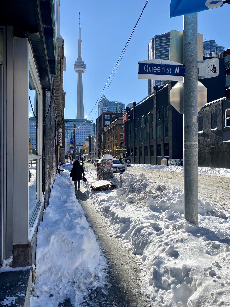 Jessica Nevin tweet media