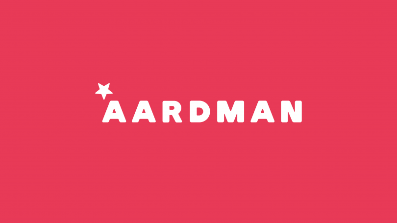 Creative Boom tweet media