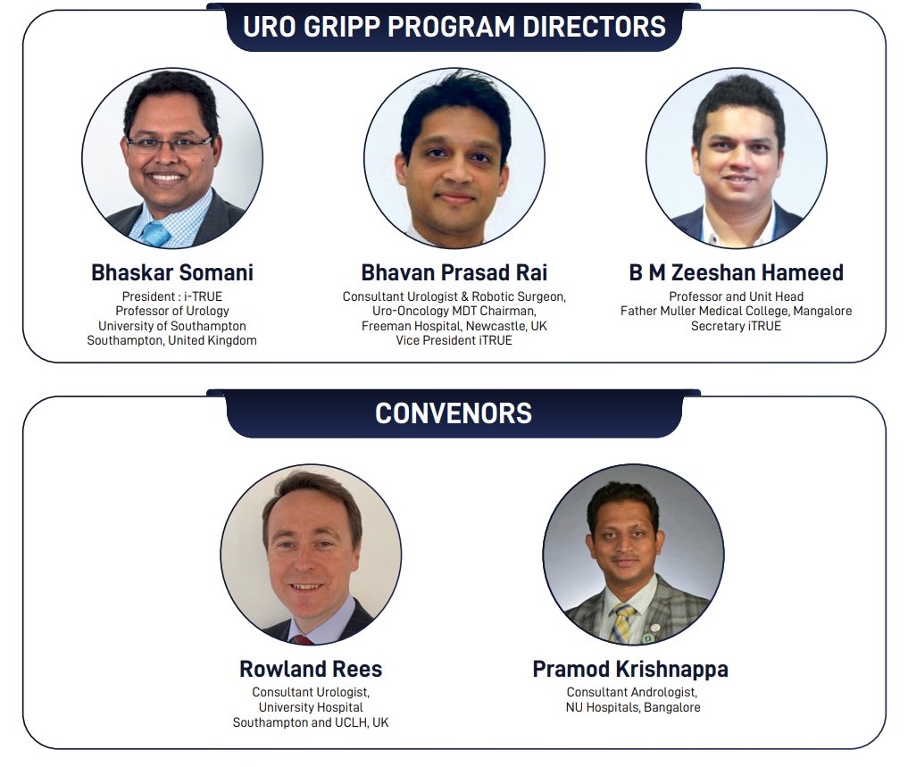 Mriganka_Mani (@ManiMriganka) | Twitter