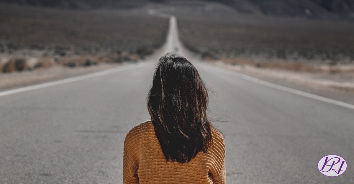 PatHoniotesMS's tweet photo. It's a new year and a really good "excuse" to take some big strides. Let's make this an opportunity to get anything out of the way that may be keeping us from moving forward the way we would like.

https://t.co/YX0YtojvGf https://t.co/2ALGUG6Q18