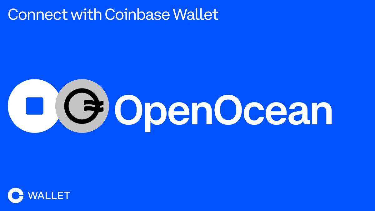 Coinbase Support (@Counbase_help) | Twitter