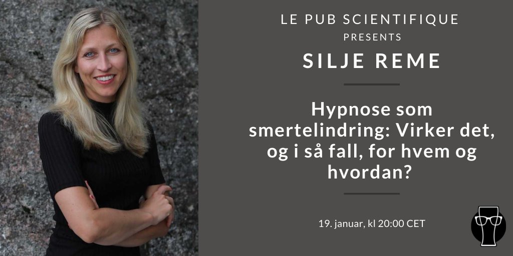 LePubScientifiq's tweet photo. Last chance to join our first-ever Norwegian #LePubHB! Get your tickets for the live event at https://t.co/48rkzh7RrR. https://t.co/SSXGXZy0G8