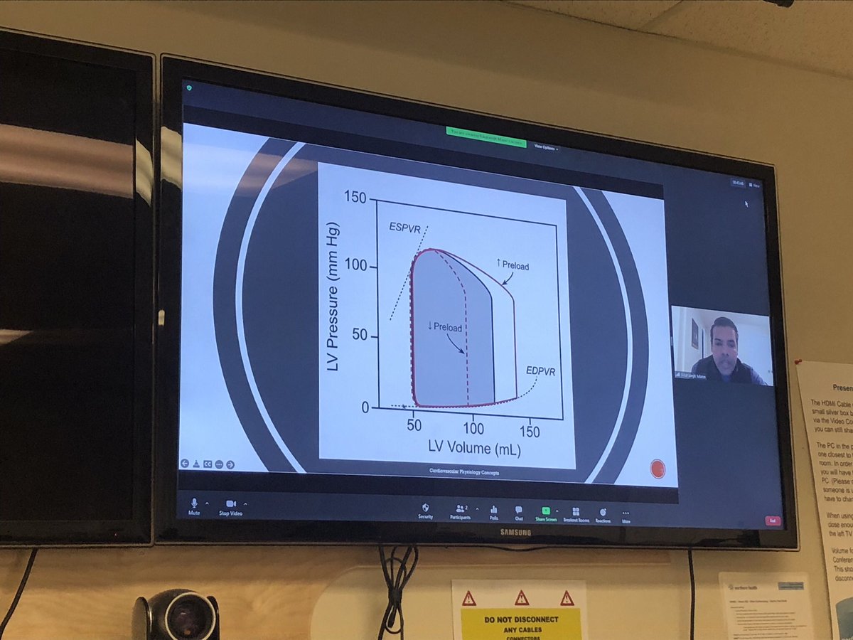 Chris Naples tweet media