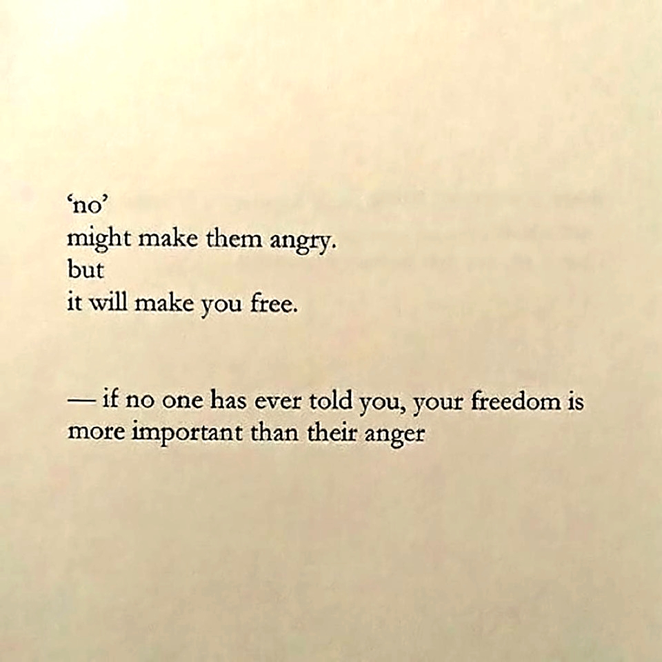 CollegeEssayGuy's tweet photo. 🙏 Truth of the day.

[Source: https://t.co/e8OSDL4YFc] https://t.co/Nivreo8AcF