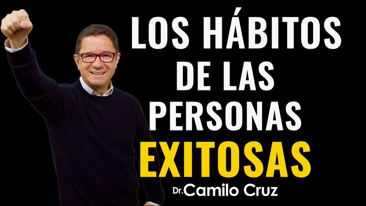 Aprende a elegir mejores hábitos

ow.ly/3yMO50HwlIf

#hábitospositivos #hábitosmillonarios #motivaciónpersonal