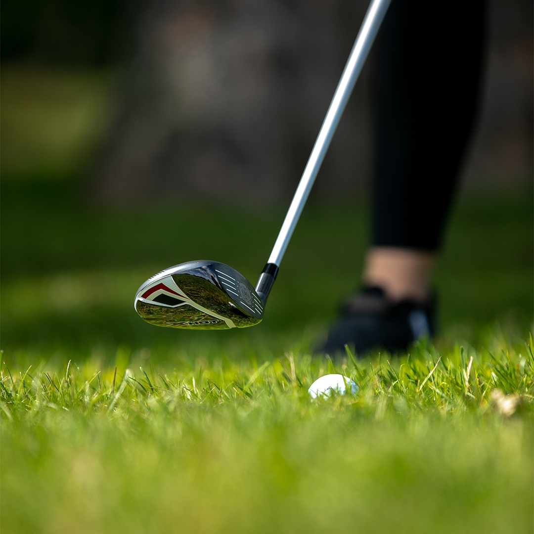 Clubhouse Golf Clubhousegolf Twitter