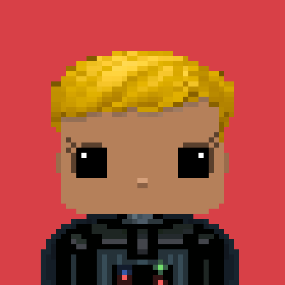 mobius.nft tweet media