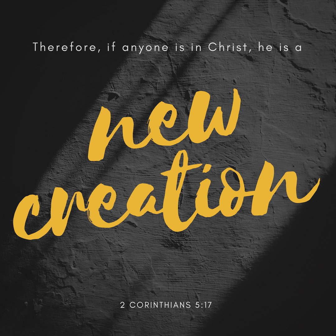 EverydayExiles's tweet photo. #faith #God #grace #pray #hope #Jesus #EverydayExiles #Exiles #Bible #Leadership #Podcast #Blog #Christianity #Spirit #Blessed #Scripture #Jesus #Love #GodisGood #Life #Truth #Wisdom #Christian https://t.co/0NlrNQ0LOj