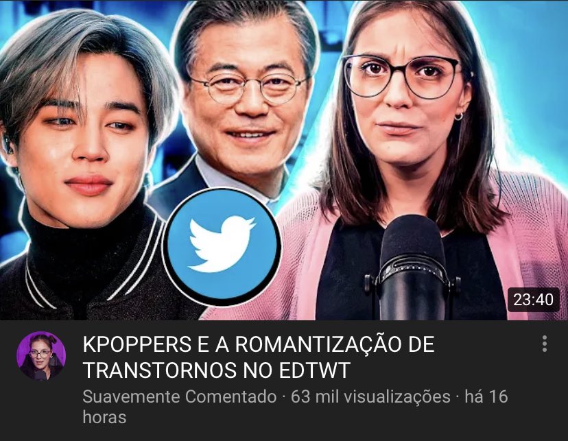 ma ❧ tweet media